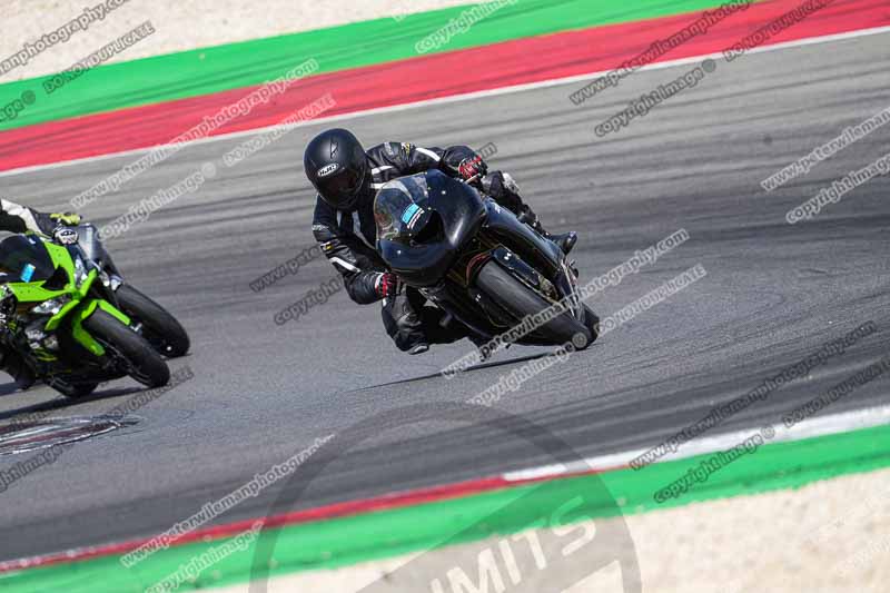 May 2023;motorbikes;no limits;peter wileman photography;portimao;portugal;trackday digital images